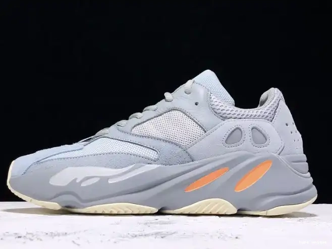 hype EQ7597 700 Inertia